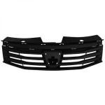 Dacia Khlergrill Dacia Sandero, 4455040