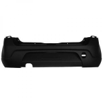 Dacia Stostange Hinten Sandero; 4455055