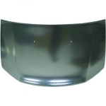 Dacia Motorhaube        Sandero, Sandero Stepway 12->>, 4456000