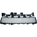 Dacia Stost.Gitter Mi. Sandero, Sandero Stepway 12->>, 4456045