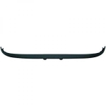 Dacia Spoiler Stost.Vo.Sandero, 4456061