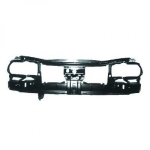 Renault Frontmaske  Megane;Scenic, 4462402