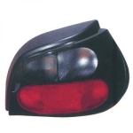 Renault Schluleuchte Li.  Megane, 4462091