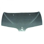 Renault Motorhaube         Scenic, 4462400