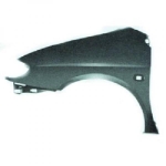 Renault Kotflgel Li.      Scenic, 4462407