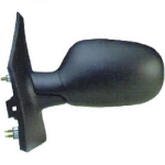 Renault Spiegel Re. Megane Scenic, 4462426