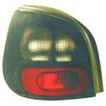 Renault Schluleuchte Li.  Scenic, 4462491