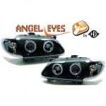 Renault Designscheinwf.Set Megane, Megane 96-99, 4462680