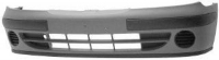 Renault Stostange Vo.     Megane, 4463050