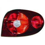 Renault Rckleuchte Li.    Megane, 4463291