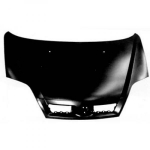 Renault Motorhaube         Scenic, 4463400