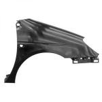 Renault Kotflgel Li.      Scenic, 4463407