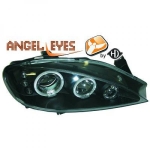 Renault Designscheinwf.Set Megane, 4463680