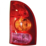 Renault Rckleuchte Li.    Megane, 4463691