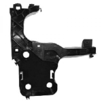Renault Konsole Links      Megane, Scenic/Grand Scenic 03-06, 4464013