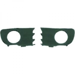 Renault Stost.Gitter.Set  Megane, 4464048