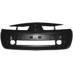 Renault Stostange Vorn    Megane, 4464050