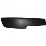 Renault Leiste Vorn Links  Megane, 4464063