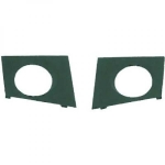 Renault Stost.Gitter.Set  Megane, 4464144