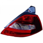 Renault Rckleuchte Re. Megane Ii, 4464190
