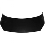 Renault Motorhaube         Scenic, Scenic/Grand Scenic 03-06, 4464400