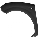 Renault Kotflgel Li.      Scenic, Scenic/Grand Scenic 03-06, 4464407