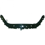 Renault Schlossblech       Scenic, Scenic/Grand Scenic 03-06, 4464410