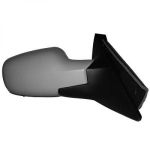 Renault Spiegel Li.        Scenic, Scenic/Grand Scenic 03-06, 4464425