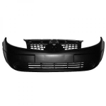 Renault Stostange Vo.     Scenic, 4464450