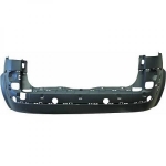 Renault Stostange Hi.     Scenic, Scenic/Grand Scenic 03-06, 4464455