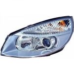 Renault Xenonscheinw.Re.   Scenic, 4464484
