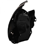 Renault Radschale Li.Hi.   Scenic, Scenic/Grand Scenic 03-06, 4464509