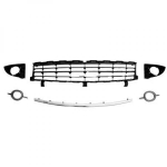 Renault Stostangen Gitter Scenic, 4464745