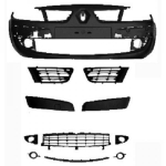 Renault Stostange Vo.     Scenic, 4464750