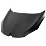 Renault Motorhaube         Megane, Megane Lim./Grandtour 12->>, 4465000