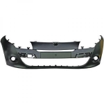 Renault Stostange Vorn    Megane, 4465050