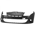 Renault Stostange Vorn    Megane, 4465051