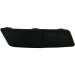 Renault Stostg.Leiste Re. Megane, 4465052
