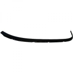Renault Spoiler Vo.        Megane, 4465061