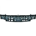 Renault Verstrkung Hinten Megane, Megane Lim./Grandtour 12->>, 4465065