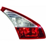 Renault Rckleuchte Re. Megane Iii Megane Lim./Grandtour 12->>, 4465092