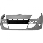 Renault Stostange Vo. Megane Cpe\' 4465251