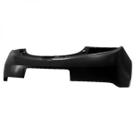 Renault Stostange Hi. Megane Cpe\' 4465255