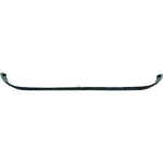 Renault Spoiler Vo.        Scenic, 4465461
