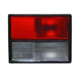 US Parts & Oldtimer Rckleuchte Li.      R 21, 4470093