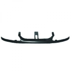 Renault Khlergrillhalter  Laguna, 4472008