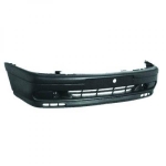 Renault Stostange Vorn    Laguna, 4472050