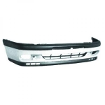 Renault Stostange Vorn    Laguna, 4472051