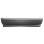Renault Stostange Hinten  Laguna, 4472055