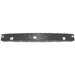 Renault Stostg.Verst.Vo.  Laguna, 4472060
